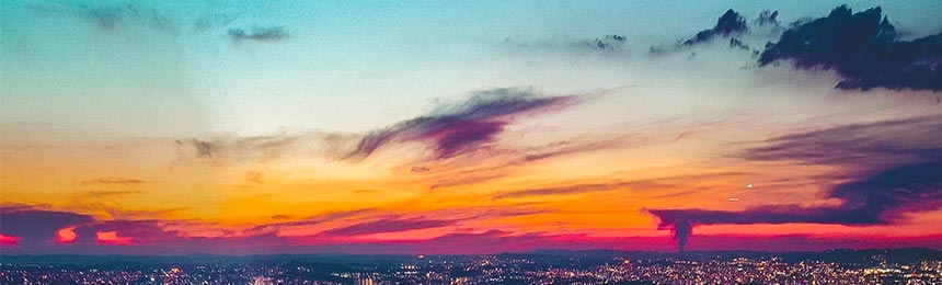 威海茶虫网_威海品茶